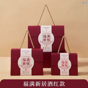 Mtg{bNX fB[X z j 쓜 V 㓏 yY e  ؕ 