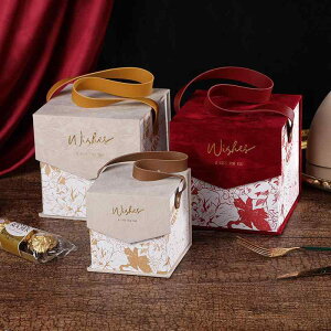 Mtg{bNX fB[X uC_  cpi  xxbg ؕ `  bh zCg