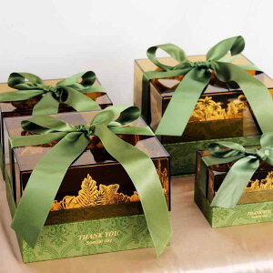 Mtg{bNX p 쓜 AN ` XNGA^ ΐF bh CG[  F ؕ EFfBO 蕨