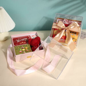 Mtg{bNX A AN VpJ[ sNn O[   o^tC{ bsO{bNX p v[g Cxg p[eB[