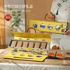  Mtg{bNX  L ݗp lߍ킹 H ߋ p ԐF F ĐF