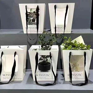 񂰑 ԑ Mtg obO J[h   bsO 14cm 19cm 30cm v[g Cxg fBXvC