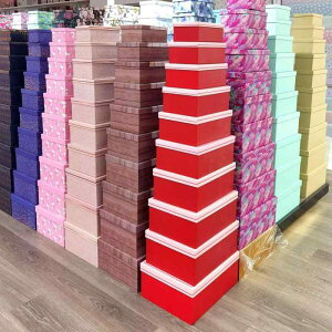 Mtg{bNX 召 10Zbg bsO{bNX   蕨 v[g ̓ ̓ a TvCY  킢