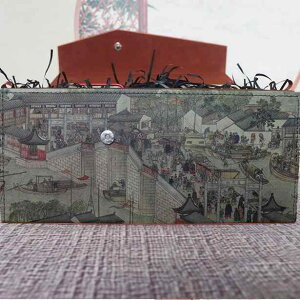 Mtg{bNX  PUU[ IF ؕ a 񂰔 bsO{bNX 310 165 145