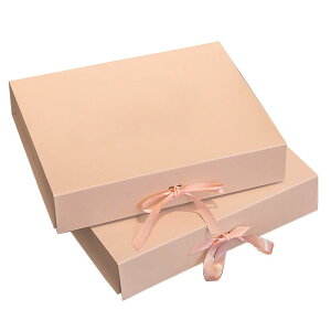 Mtg{bNX fB[X Y s[X pW}  ܂肽ݎ IW sN u[ zCg bh lCr[ p[v