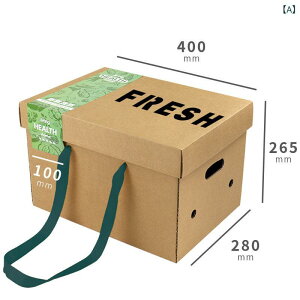 Mtg{bNX  ʕ lߍ킹 bsO ̔p p _{[ e ^ C