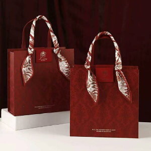 Mtg{bNX  񂰔 Cbh  p p[eB[ Cxg j  21cm×21cm×8cm