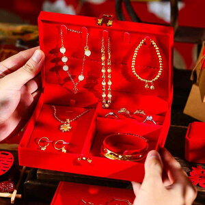 WG[{bNX  w [ i [{bNX V  c 蕨 N