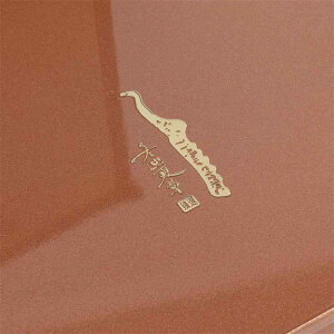 ؔ Mtg{bNX ~đ 12{ ؐ  p  ԐF F