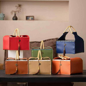 Mtg{bNX U[  t U NX}X َq  hCt[c Mtg{bNX 18.5 18.5 10.5 