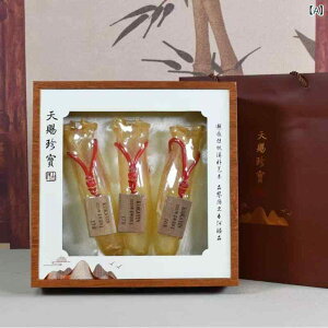 Mtg{bNX ؐ ` ` ? ?? щQ  ? p fBXvC RNV