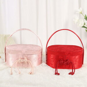 Mtg{bNX fB[X   cp ȉ~ Te  `CihX  p bsO TCY TCY ԐF sNn