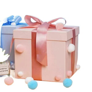 Mtg{bNX fB[X Y TvCY{bNX bsO{bNX  sN u[ ubN IW n ` e 25cm 30cm 40cm