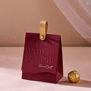 Mtg{bNX  쓜 {q{p   Cbh  ^F