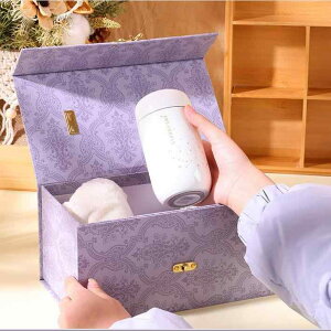 Mtg{bNX fB[X p[v ꎆ 񂰎  o^Cf[ v[g 卆  NVbN