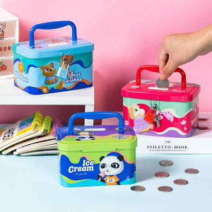  킢 p_ LN^[ ʐ j̎q ̎q  Mtg {bNX   