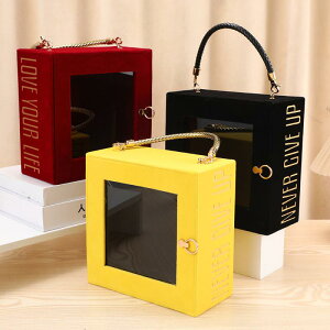 Mtg{bNX  v`Mtg {bNX  xxbg t  َq bsO  F Cbh ubN 20cm