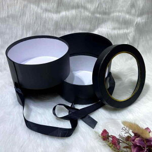 Mtg{bNX  蕨 ~` @\ {bNX   sN 