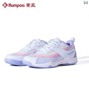 oh~gV[Y jp wC NbV ~ ϖՐ X|[cV[Y ̈كV[Y Xj[J[ JWA   sN  IW