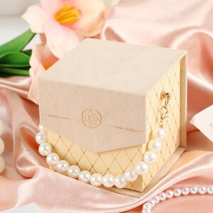 Mtg{bNX fB[X p[nh VpJ[  uC_ v`Mtg  bsO `