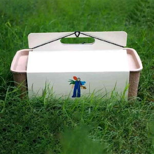 Mtg{bNX  R[q[ g َq {bNX  ㉺W