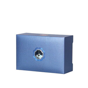 t Mtg{bNX g ?q ? Β  2 3 [  p v[g 