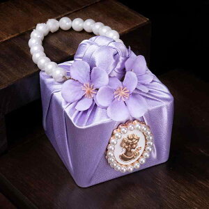 C~ Mtg{bNX  uC_ v`Mtg َq j c 蕨 LOi ԐF Ĕ [F F F