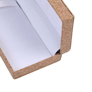 yP[X Y fB[X g ؐ ӂt M [ ̔ppbP[W Mtg