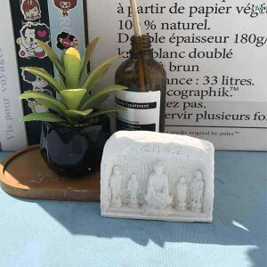 ①ɗp}Olbg ΌA yY [ VR[h  ~j`A u fR[Vp[c