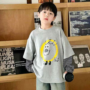 TVc LbY j̎q  tH q d˒ gbvX {[CY z 120cm 130cm 140cm 150cm 160cm 170cm O[