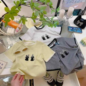 LbY TVc  L hJ Xqt ̎q q gbvX EhlbN Jbg\[ t 100 킢  ʉ ʊw i O[ CG[