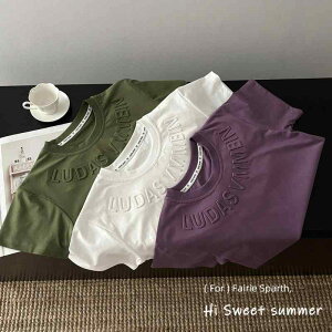 TVc LbY q  Rbg ڐG⊴ ʋC n JWA j̎q ̎q 80cm 90cm 100cm 110cm 120cm 130cm 140cm 150cm 160cm 170cm