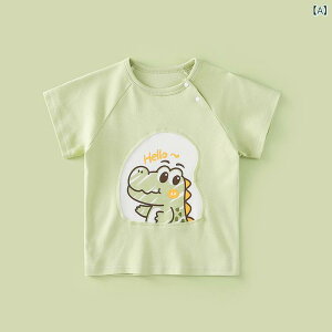 TVc xr[    Ԃ 100% gbvX jp qp pW} Ci[ ڐG⊴ z 킢 JWAX^C ig  80 90 100 110 120 O[