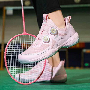 V[Y HыV[Y Y fB[X w Z 싅V[Y ejXV[Y y ~ ʋC X|[cV[Y ^C [Jbg Xj[J[ ̈ ^ K 