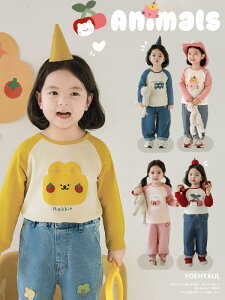 LbY TVc ̎q 킢 L vg O Jbg\[ q gbvX H Rbg _炩