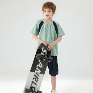 TVc LbY  ڐG⊴ bV ʋC X|[c q j̎q ̎q  eqR[f 110cm 120cm 130cm 140cm 150cm 160cm 170cm 180cm u[ O[ p[v