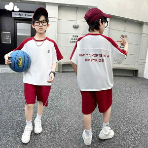 LbY {[CY  TVc n[tpc ㉺Zbg q X|[c EFA 2_Zbg  ڐG⊴ z ʉ ʊw i t bh 