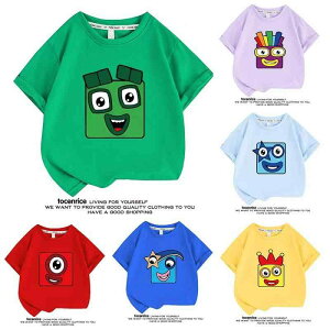 q TVc  Numberblocks  ςݖ Jbg\[ j̎q ̎q LbY xr[ q ct ۈ牀 \ i ubN sNn bh CG[ IW ڐG⊴ z 100%