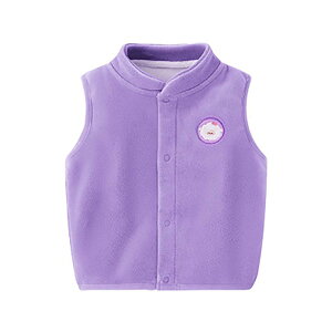 q xXg H~ c I\\ ? J[fBK t@bV 킢  w w xr[ `bL 73cm 80cm 90cm 100cm 110cm 120cm sN  C x[W 