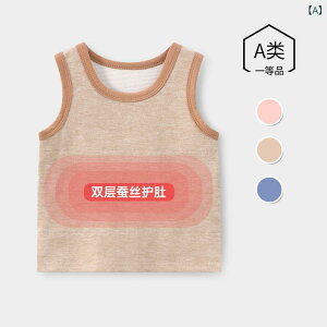 xr[ xXg H~ Ci[EFA N g Ԃ q t h  m[X[u x[W u[ sN