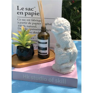 u IuWF b VR[h u^  ՗ q ؕ fXN 