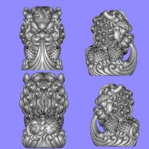 u IuWF VR[h   V[T[ i ؕ eB[ybg b  