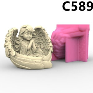 P[L^ Vg VR[h DIY ΍p  C  fR[V Ă^ 킢 sNn