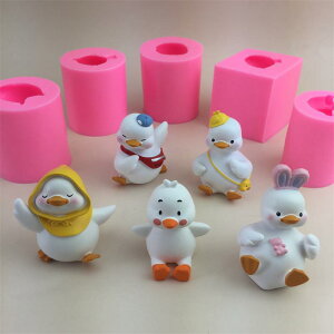 P[L^ VR[h Aq 킢 ԍڍO ΍p W A}Xg[ ?? ?? w? ??