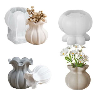 ԕr VR[h P[L^ Aؔ t ԕ DIY  A}Xg[ ΍p Zg Sy Lhz_[ ? u