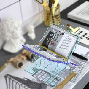 ٗp^ VR[h DIY ubNX^h yX^h Ǐ wK zCg 