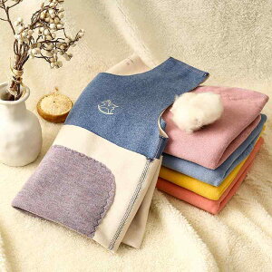 �q���p �x�X�g �L�b�Y ���O�i�h�����j �ۉ� ���� ���\��t�� �j�̎q ���̎q ����T�C�Y �q�� �J�[�g�[�� AB�N��