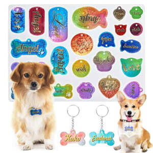 p [h W^ VR[h ybg ݂艺^O y_g L[z_[  DIY ` F