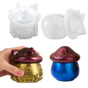 P[L^ DIY VR[h [P[X َq LfB{bNX `R[g ^ 蕨 G|LV sK`