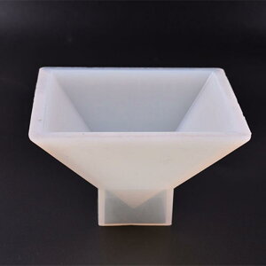 VR[h ^ DIY  ANZT[  hCt[ u IuWF